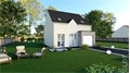 Image du bien UBI356353747
